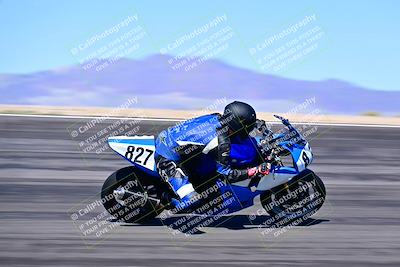 media/Mar-25-2024-Moto Forza (Mon) [[8d4319bd68]]/3-Intermediate Group/Session 3 (Bowl)/